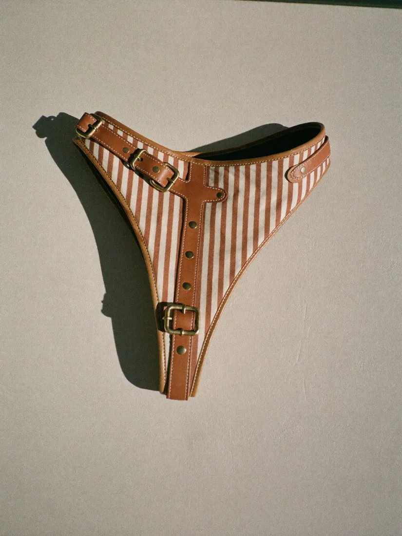 Ham reglabil Model 2